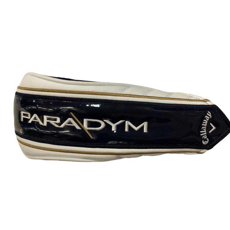 �o�`�q�`�c�x�l�@�������@�R�v