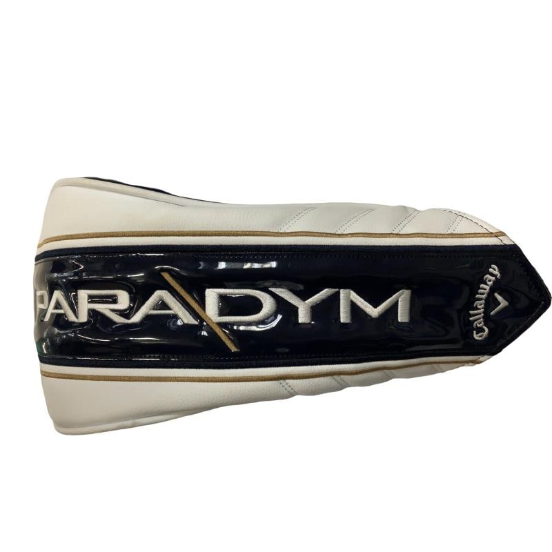 �o�`�q�`�c�x�l�@�������@�@�X°