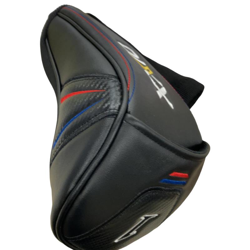 �w�w�h�n�i�Q�O�Q�S�j�@�P�O�D�T°