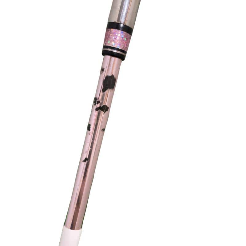 �d�y�n�m�d�@�e�k�@�t�S�@���f�B�[�X