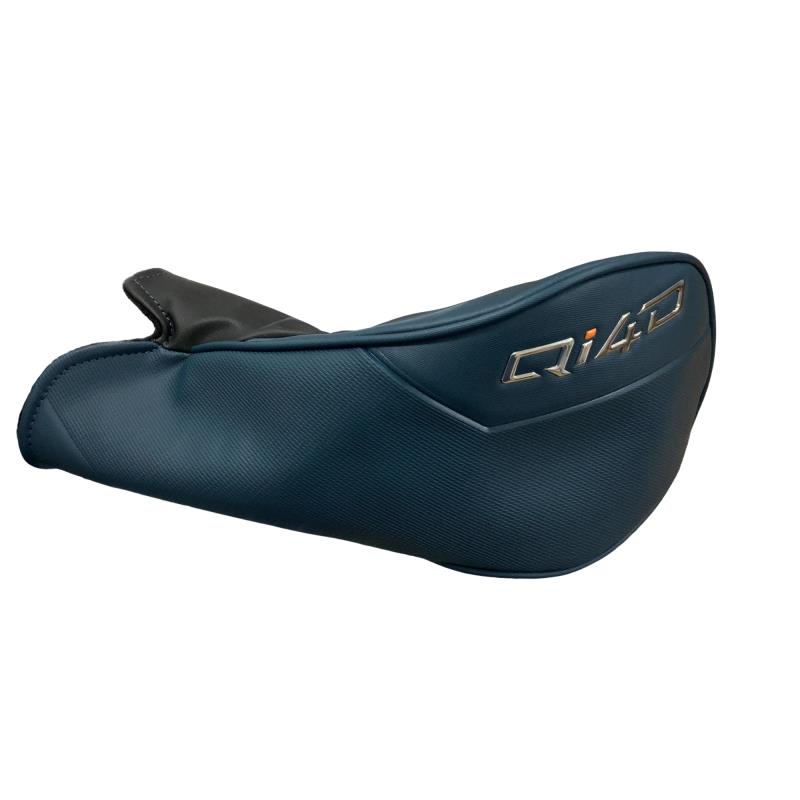 �p���S�c�@�k�r�@�P�O�D�T°