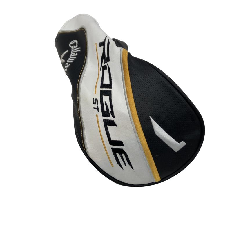 �q�n�f�t�d�@�r�s�@�l�`�w�@�P�O�D�T°