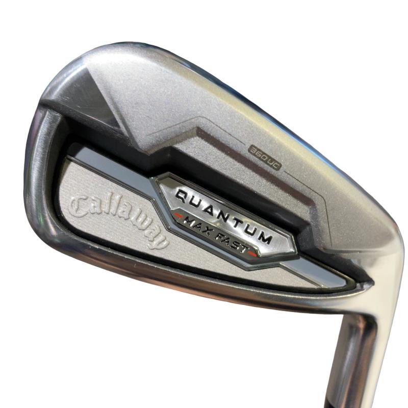 �p�t�`�m�s�t�l�@�l�`�w�@�e�`�r�s�@�T�r�i���{���F�T�{�Z�b�g�j