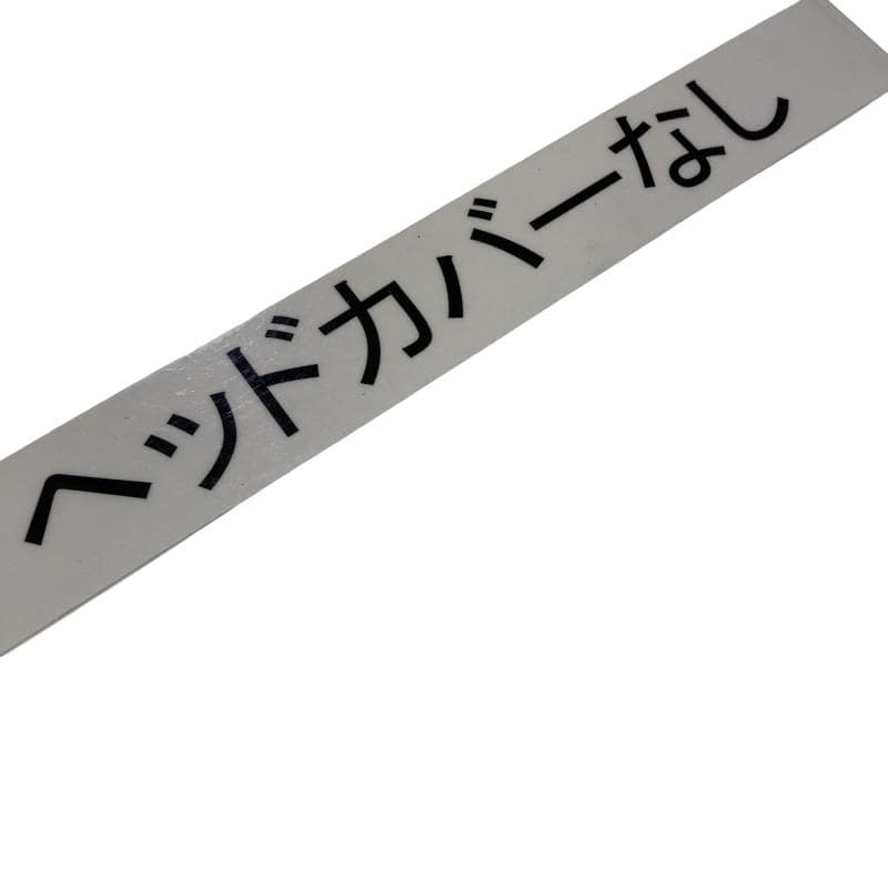 �s�r�Q�@�Q�T°