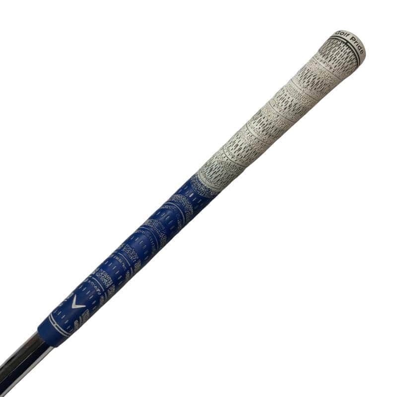 �w�q�@�o�q�n�@�U�r�i���{���F�U�{�Z�b�g�j