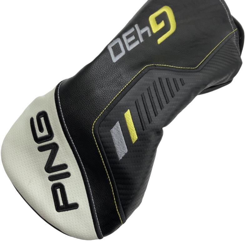 �f�S�R�O�@�l�`�w�@�P�O�D�T°