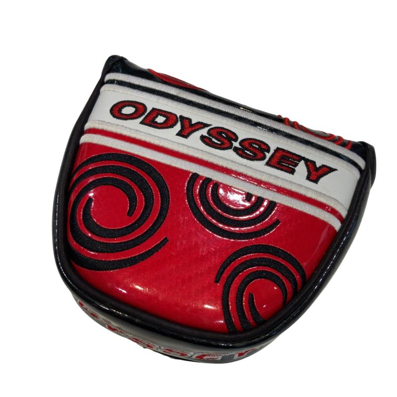 �n�@�v�n�q�j�r�@�s�n�t�q�@�q�d�c�@�q�|�a�`�k�k�@�R�S�C���`