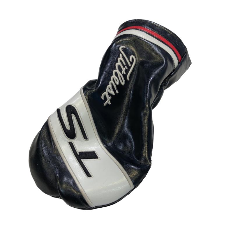 �s�r�Q�@�P�O�D�T°