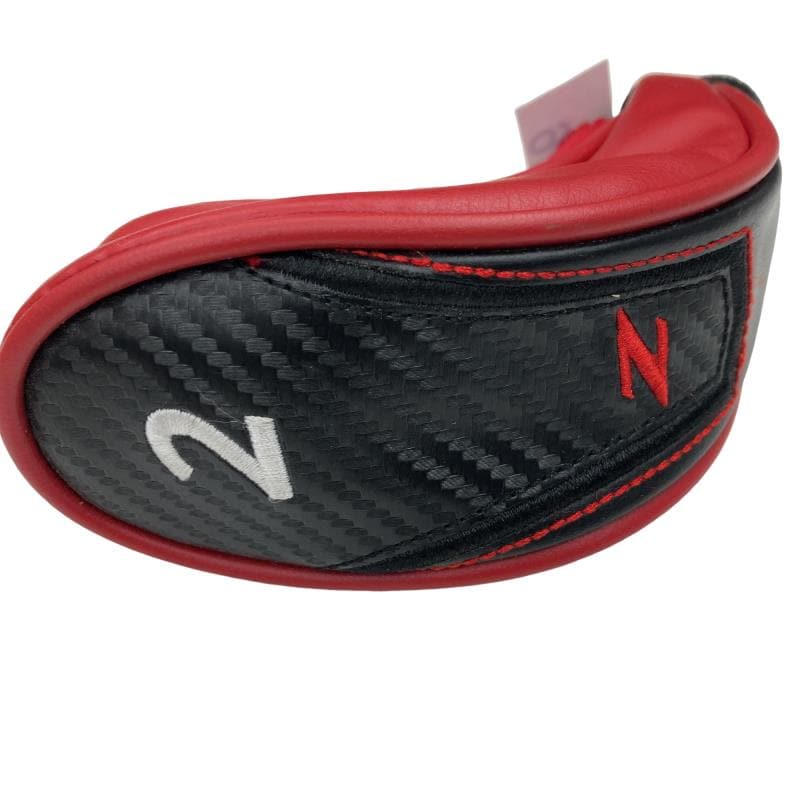 �r�q�h�w�n�m�@�y�@�t�W�T�@�t�Q