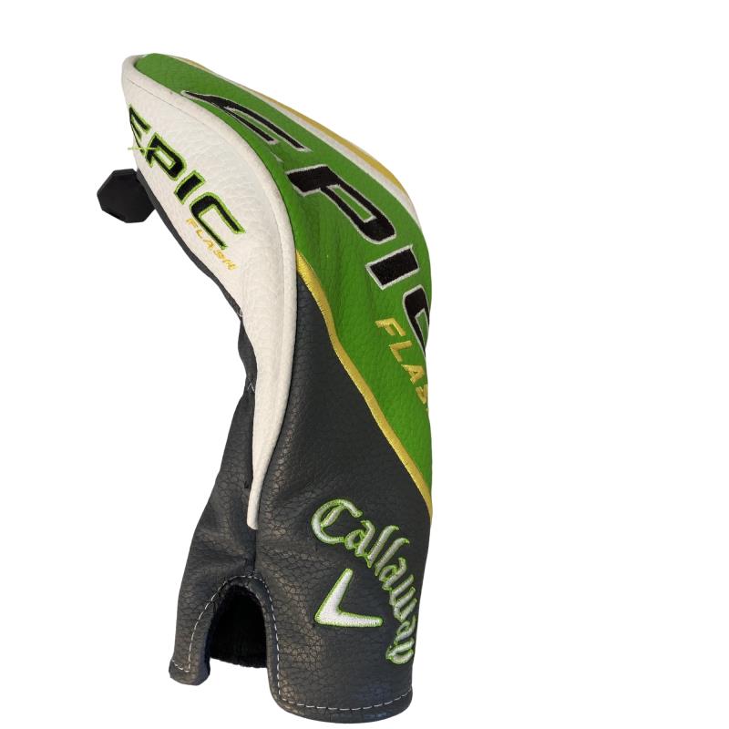 �d�o�h�b�@�e�k�`�r�g�@�r�s�`�q�@�@�R�v