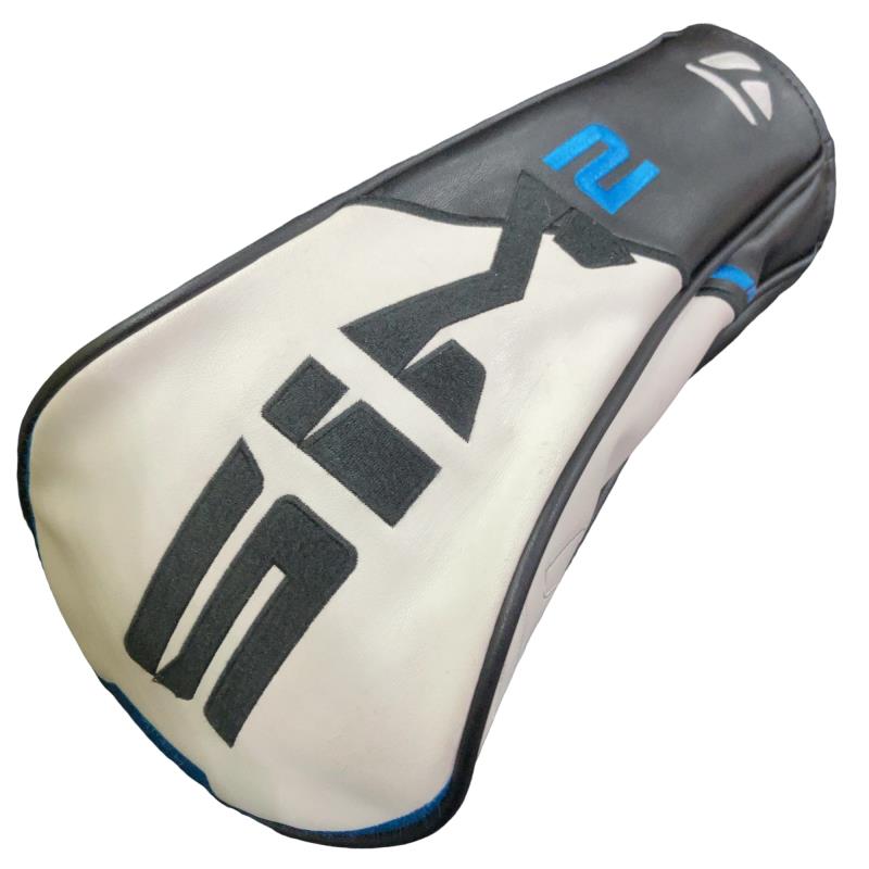 �r�h�l�Q�@�@�X°