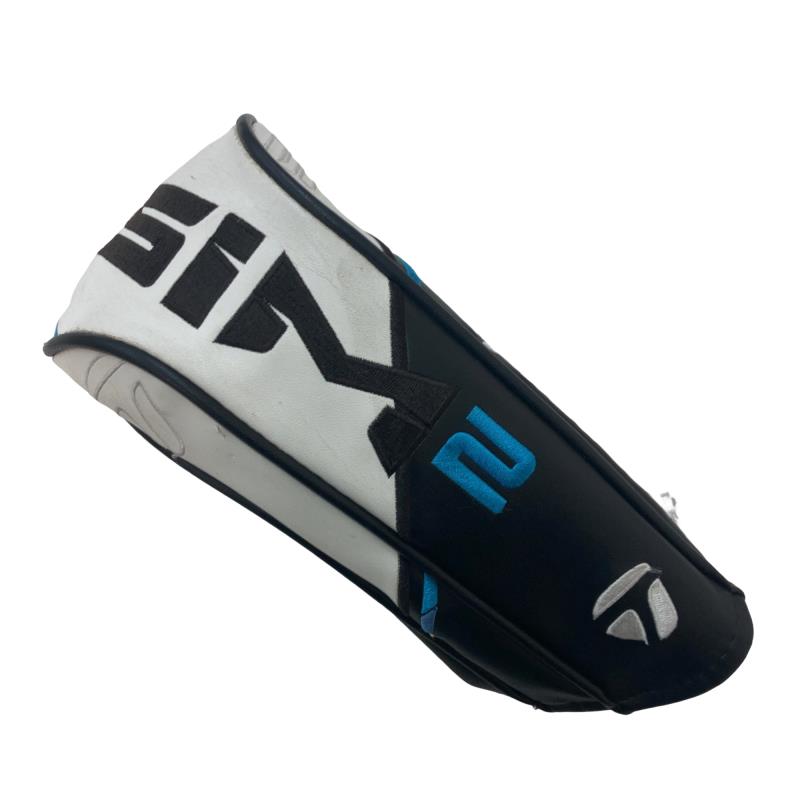 �r�h�l�Q�@�l�`�w�@�R�v