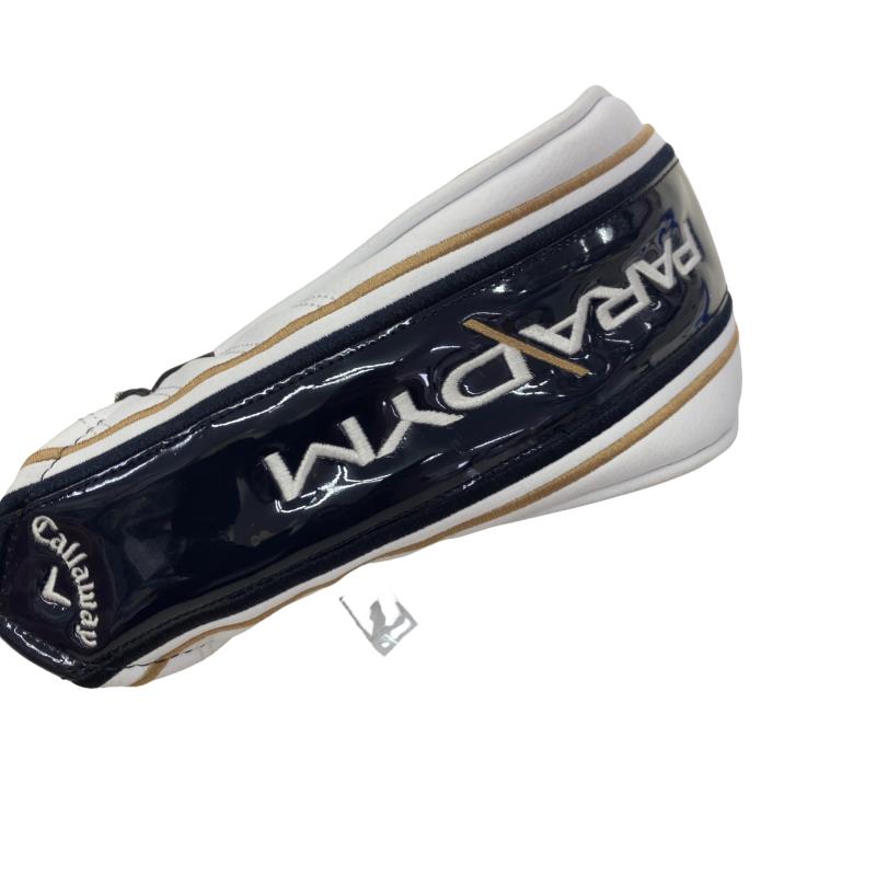 �o�`�q�`�c�x�l�@�Q�S°�@���t�e�B