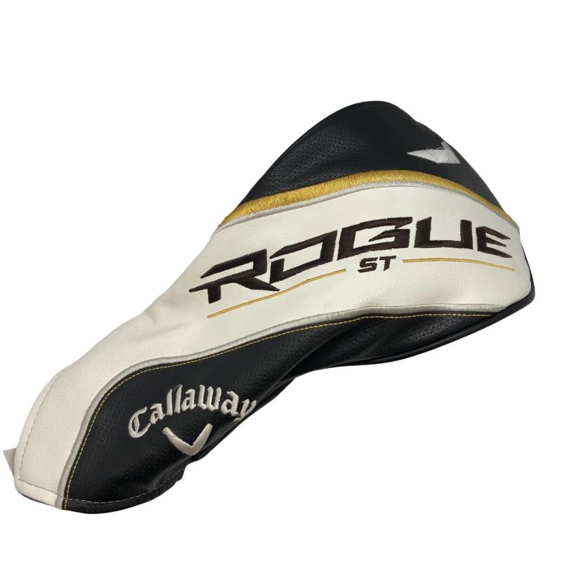 �q�n�f�t�d�@�r�s�@�������@�k�r�@�P�O�D�T°�@�t�r�`