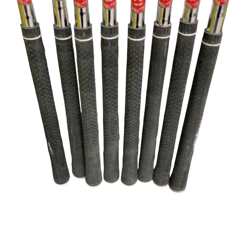 �s�����������@�l�������@�o�E�V�V�O�i�Q�O�Q�O�j�@�W�r�i���{���F�W�{�Z�b�g�j