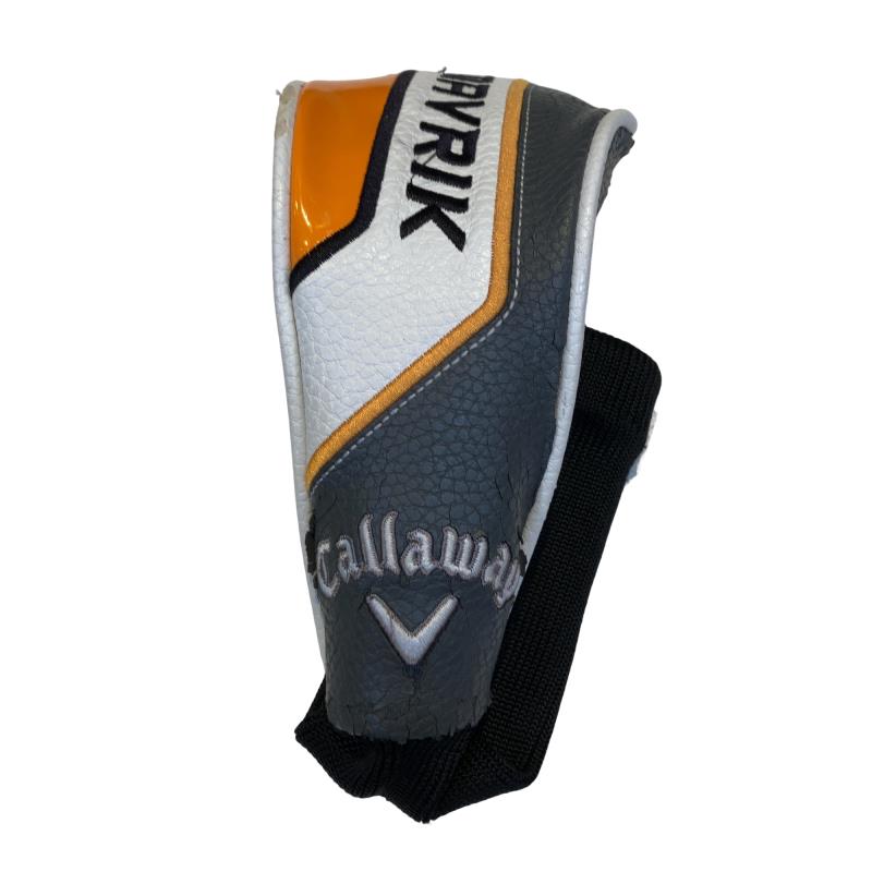 �l�`�u�q�h�j�@�l�`�w�@�t�S