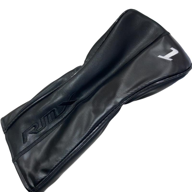 �q�l�w�@�c�c�|�P�i�Q�O�Q�U�j�@�@�X°