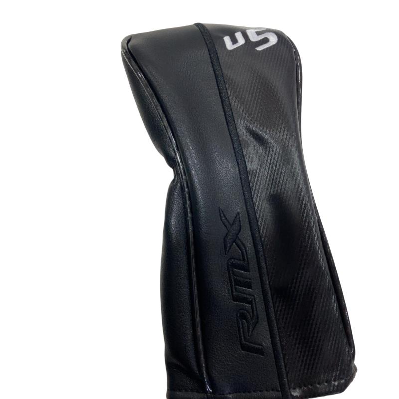 �q�l�w�@�c�c�i�Q�O�Q�U�j�@�t�T