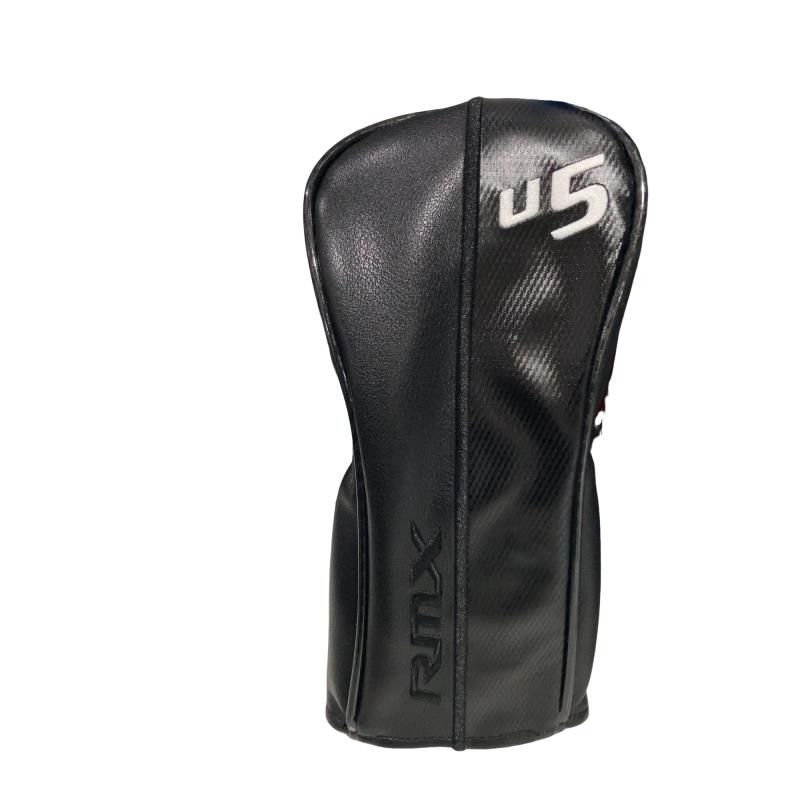 �q�l�w�@�c�c�i�Q�O�Q�U�j�@�t�T