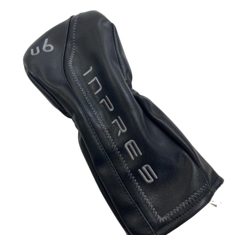 �������������@�c�q�h�u�d�r�s�`�q�i�Q�O�Q�T�j�@�t�U