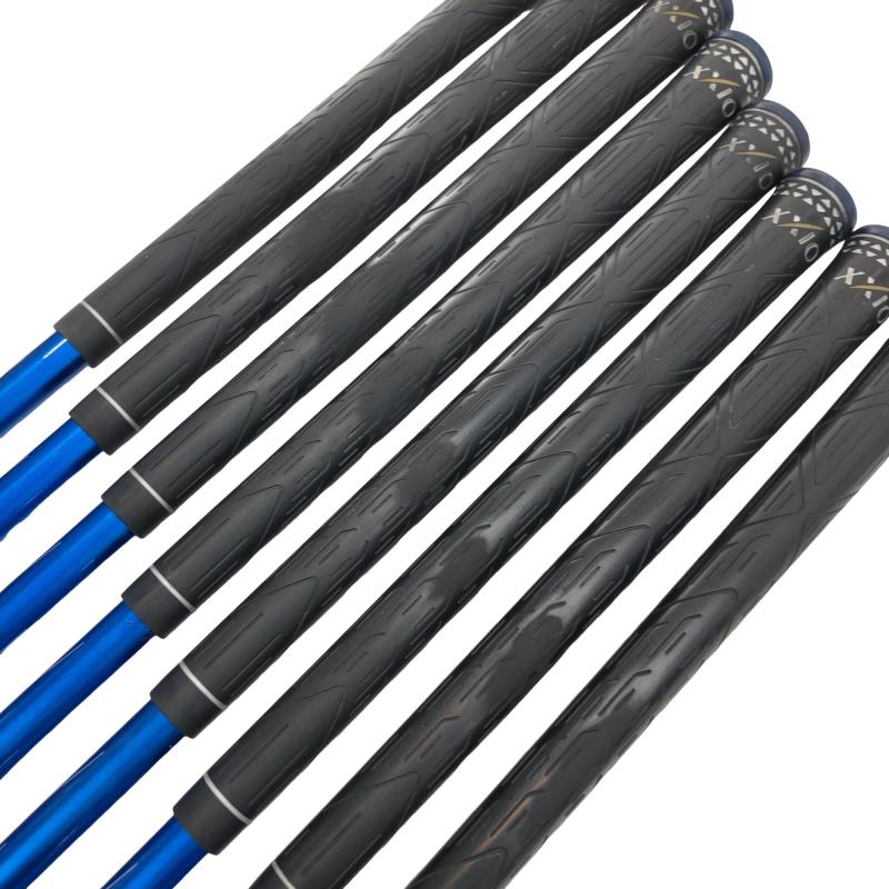 �w�w�h�n�i�Q�O�P�W�j�@�W�r�i���{���F�W�{�Z�b�g�j