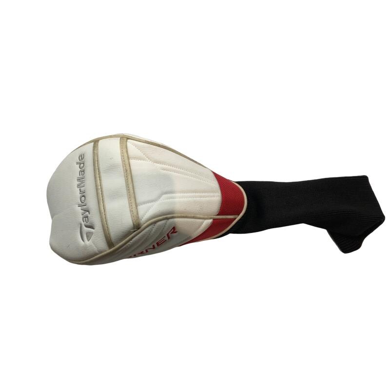 �`�d�q�n�@�a�t�q�m�d�q�@�P�Q°