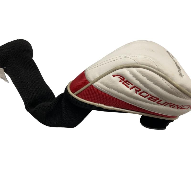 �`�d�q�n�@�a�t�q�m�d�q�@�V�v