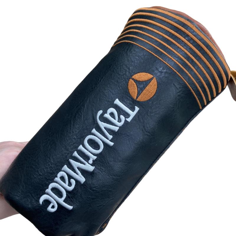 �a�q�m�q�@�l�h�m�h�@�c�q�h�u�d�q�@�P�P�D�T°