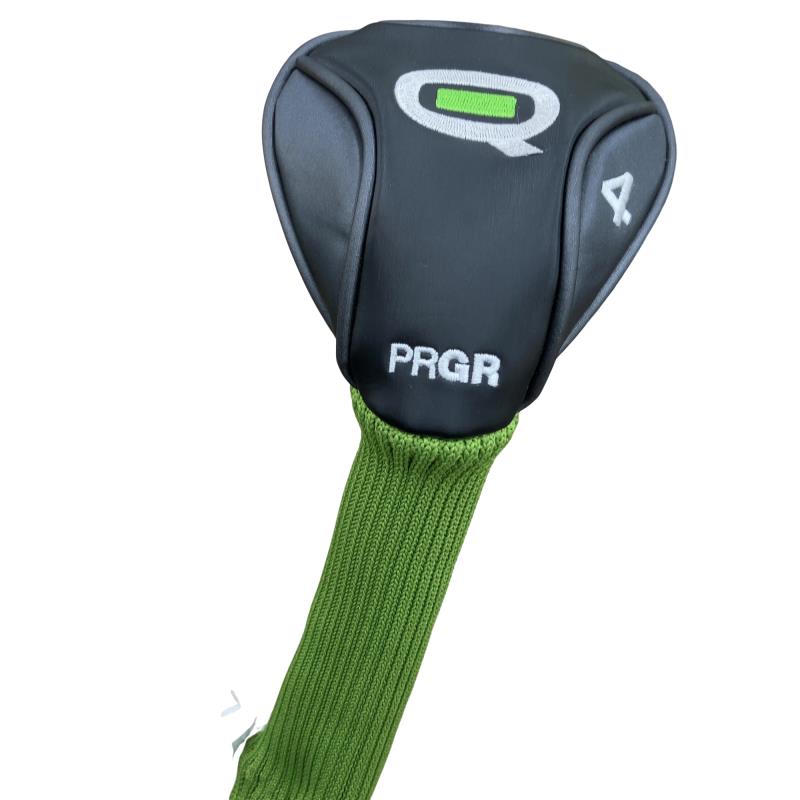 �b�����������@�p�@�t�S