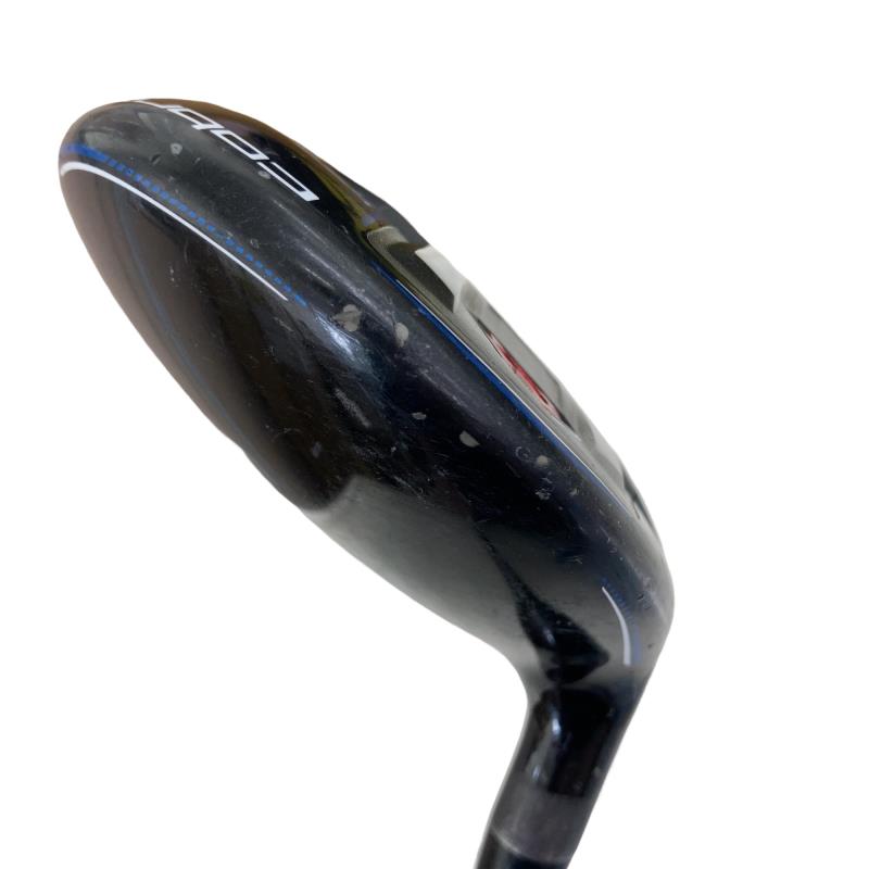 �j�h�m�f�@�k�s�c���@�n�m�d�@�k�d�m�f�s�g�@�t�T