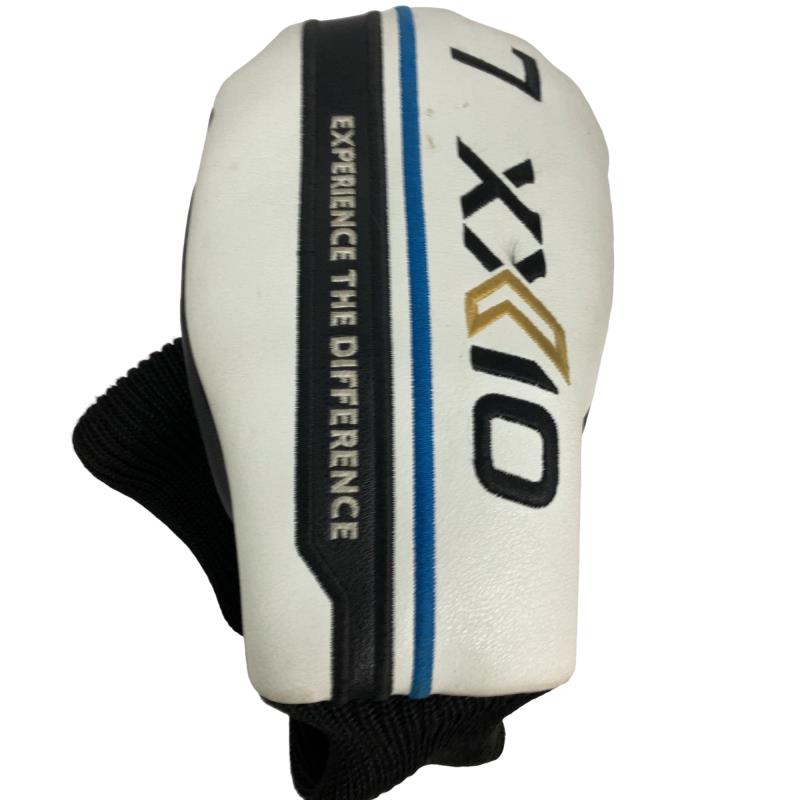 �w�w�h�n�i�Q�O�Q�Q�j�@�V�v