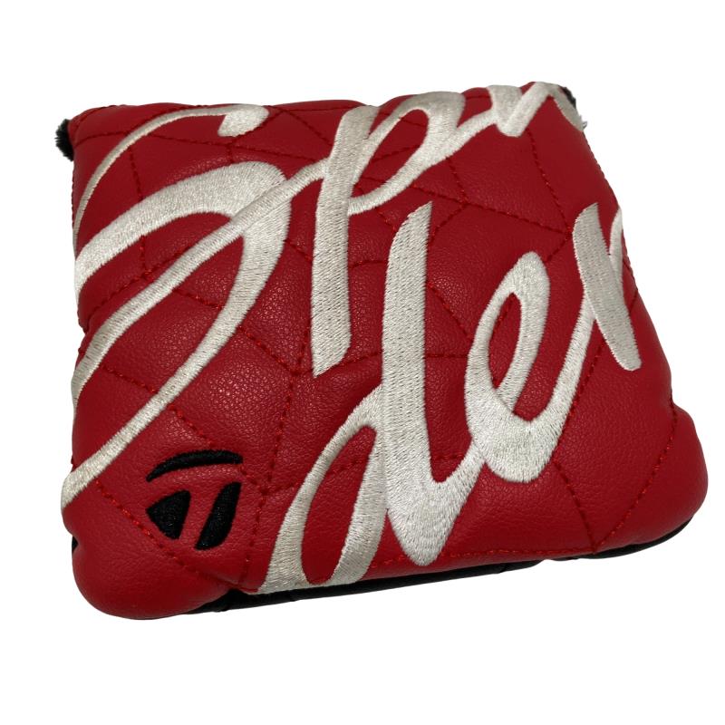 �r�����������@�f�s�@�r�o�k�h�s�a�`�b�j�@�V���O���x���h�@�R�S�C���`