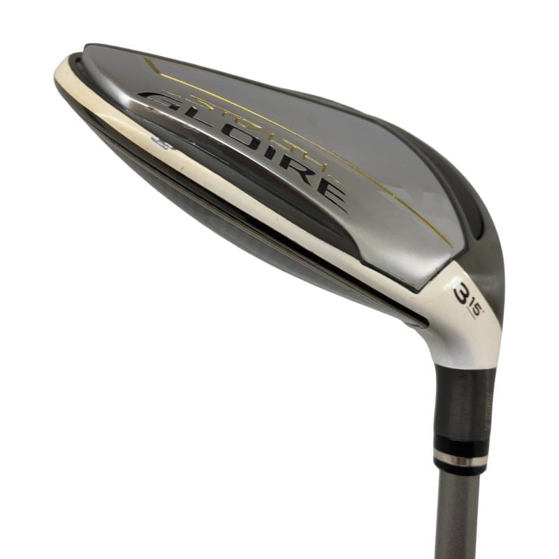 �r�s�d�`�k�s�g�@�f�k�n�h�q�d�@�R�v