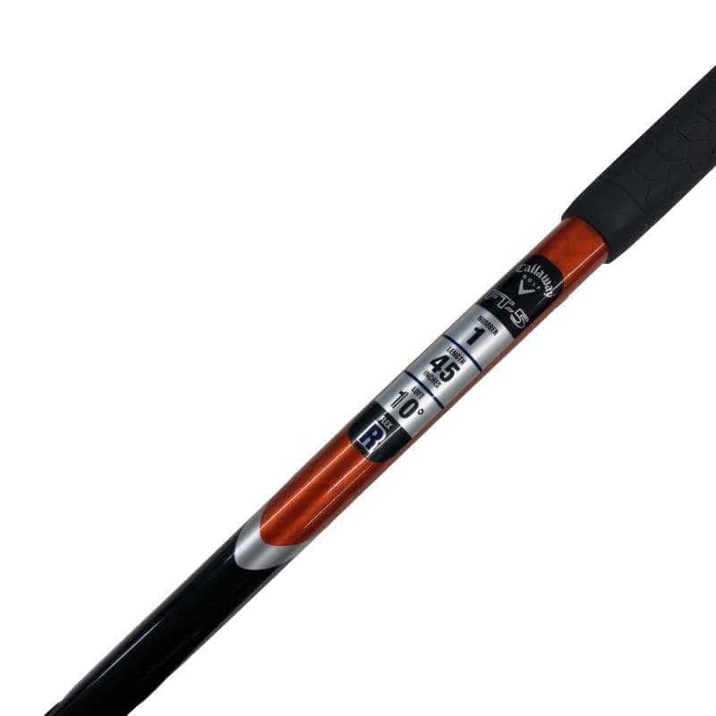 �e�s�|�T�@�m�d�t�s�q�`�k�@�P�O°