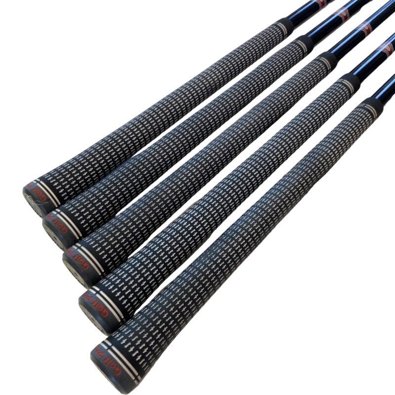 �a�q�h�c�f�d�r�s�n�m�d�@�Q�S�T�l�`�w�@�T�r�i���{���F�T�{�Z�b�g�j