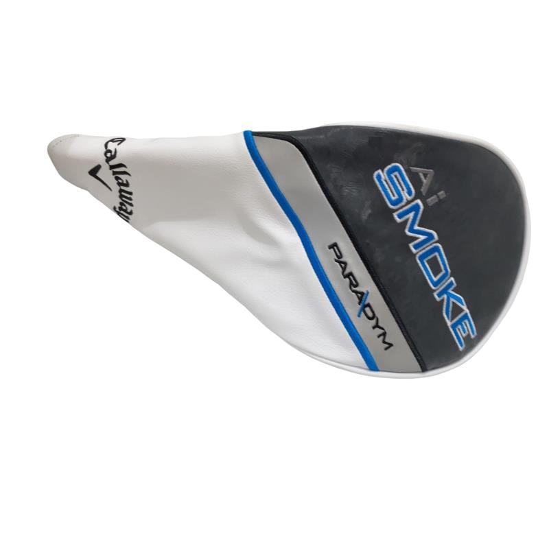 �o�`�q�`�c�x�l�@�`���@�r�l�n�j�d�@�l�`�w�@�P�O�D�T°