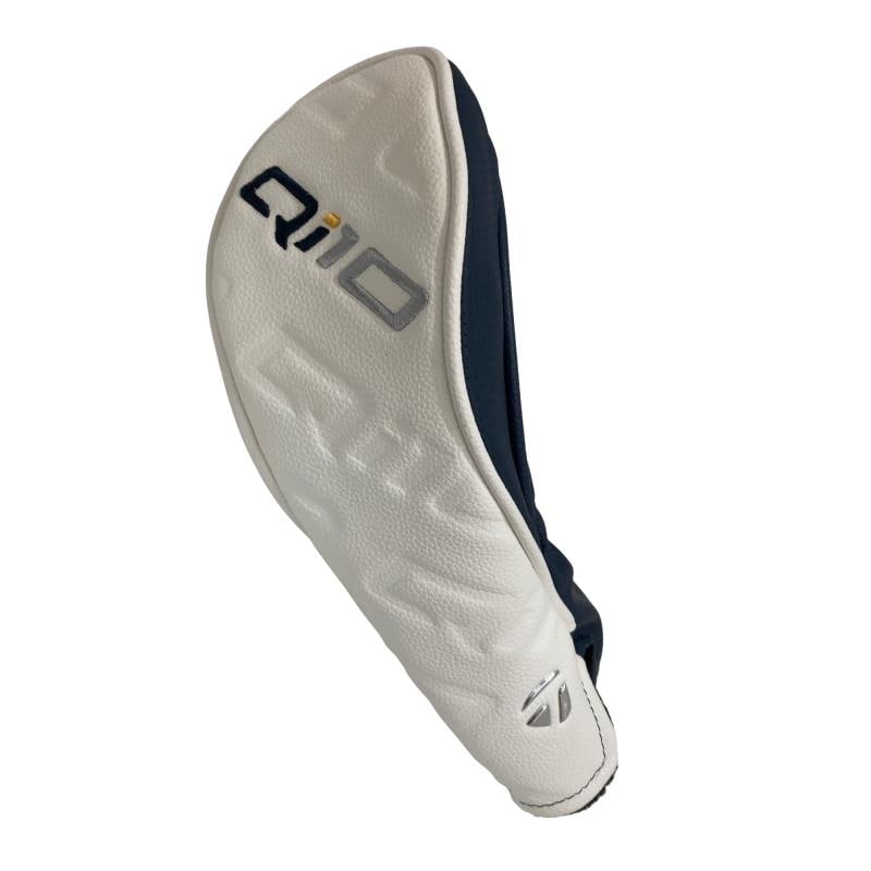 �p���P�O�@�l�`�w�@�t�U