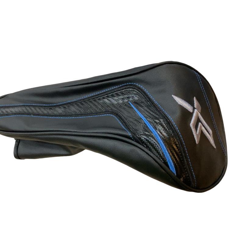 �w�w�h�n�i�Q�O�Q�S�j�@�������@�P�O�D�T°