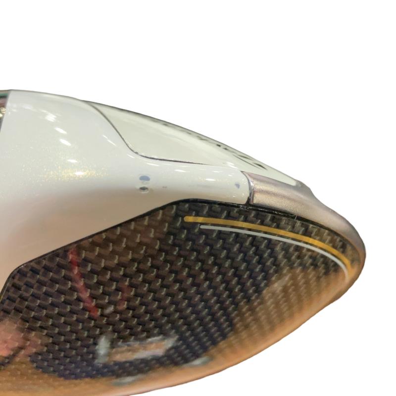 �r�s�d�`�k�s�g�@�f�k�n�h�q�d�{�@�P�O�D�T°