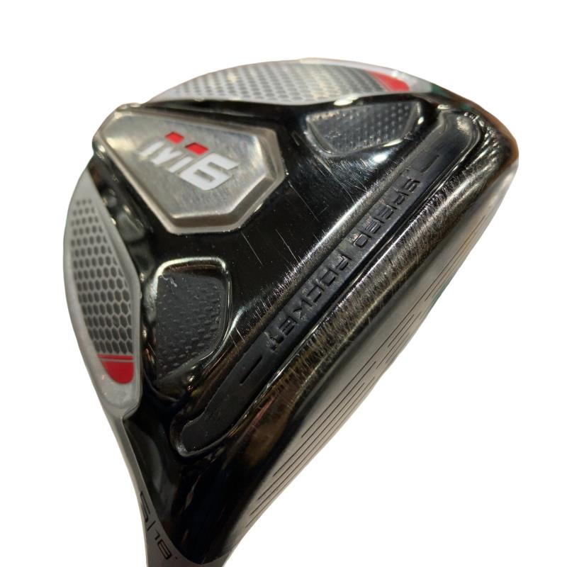 �l�U�@�T�v