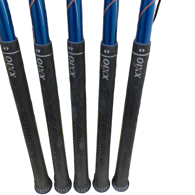 �w�w�h�n�i�Q�O�P�W�j�@�T�r�i���{���F�T�{�Z�b�g�j