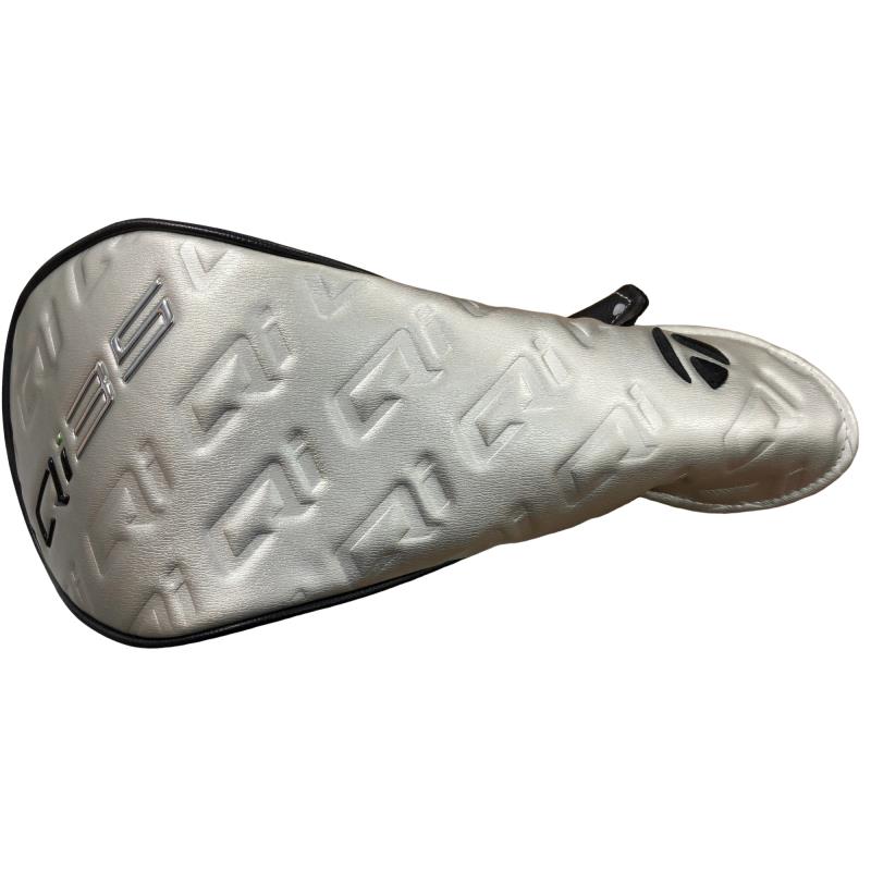 �p���R�T�@�l�`�w�@�P�O�D�T°