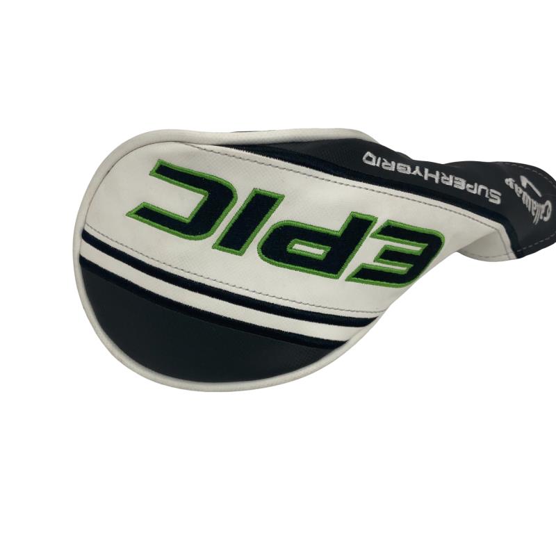 �d�o�h�b�@�r�t�o�d�q�@�g�x�a�q�h�c�@�t�S