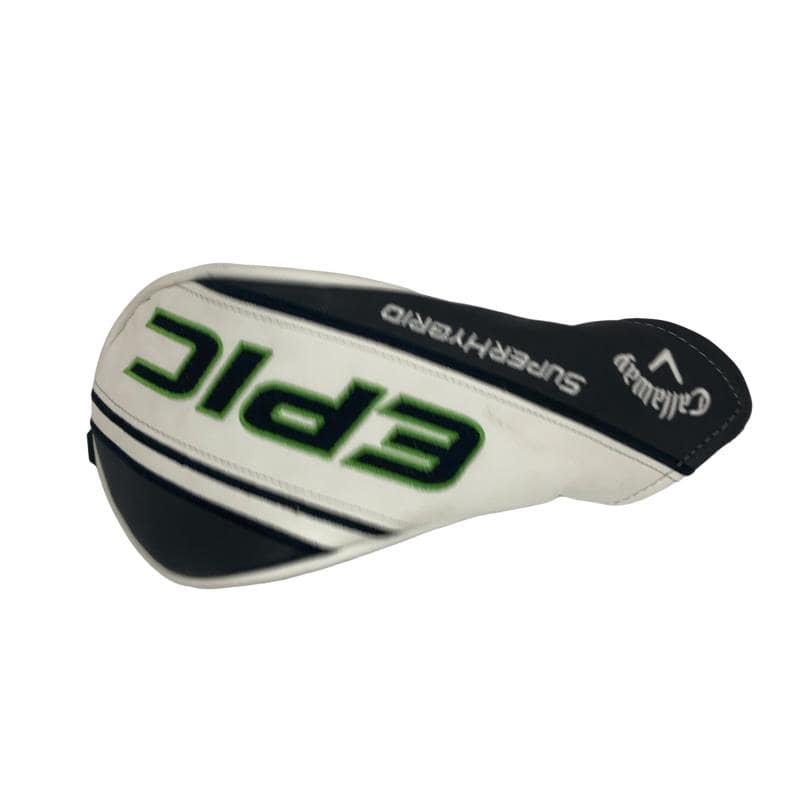 �d�o�h�b�@�r�t�o�d�q�@�g�x�a�q�h�c�@�t�T