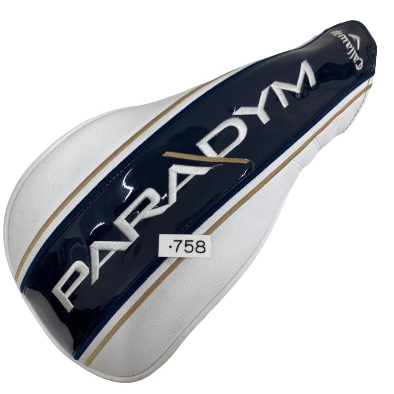 �o�`�q�`�c�x�l�@�������@�@�X°