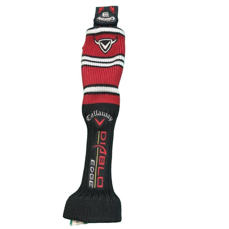 �c�h�`�a�k�n�@�d�c�f�d�i�q�����j�@�R�g