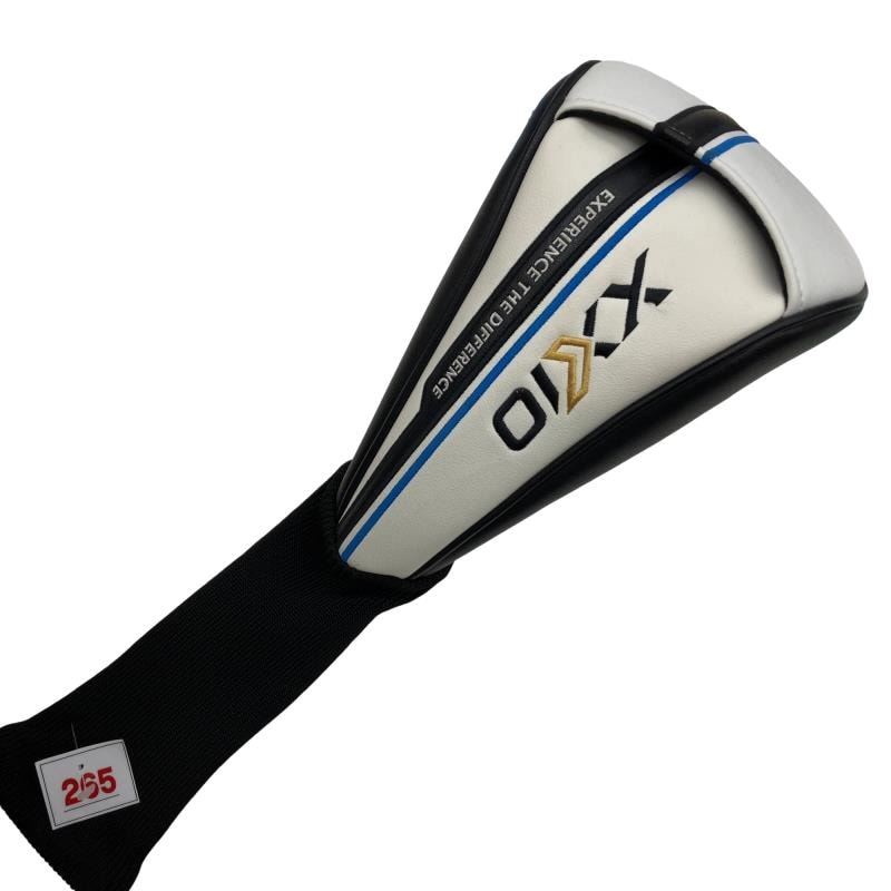 �w�w�h�n�i�Q�O�Q�Q�j�@�P�O�D�T°�i���b�h�j