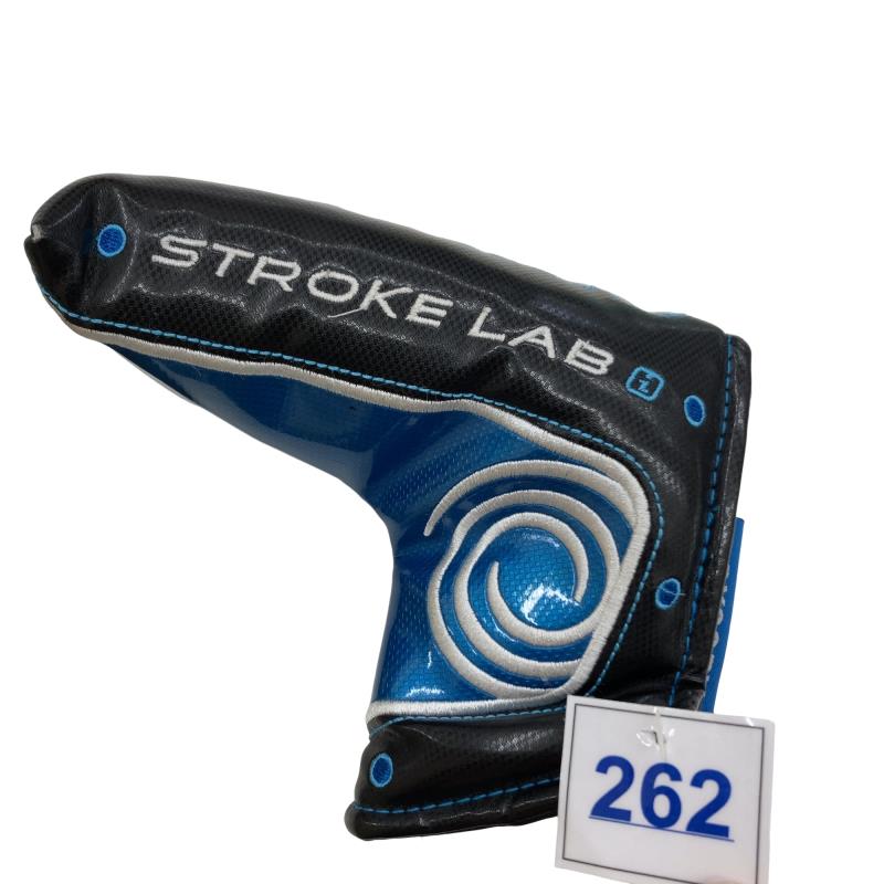 �r�s�q�n�j�d�@�k�`�a�@���@���P�v�@�R�S�C���`