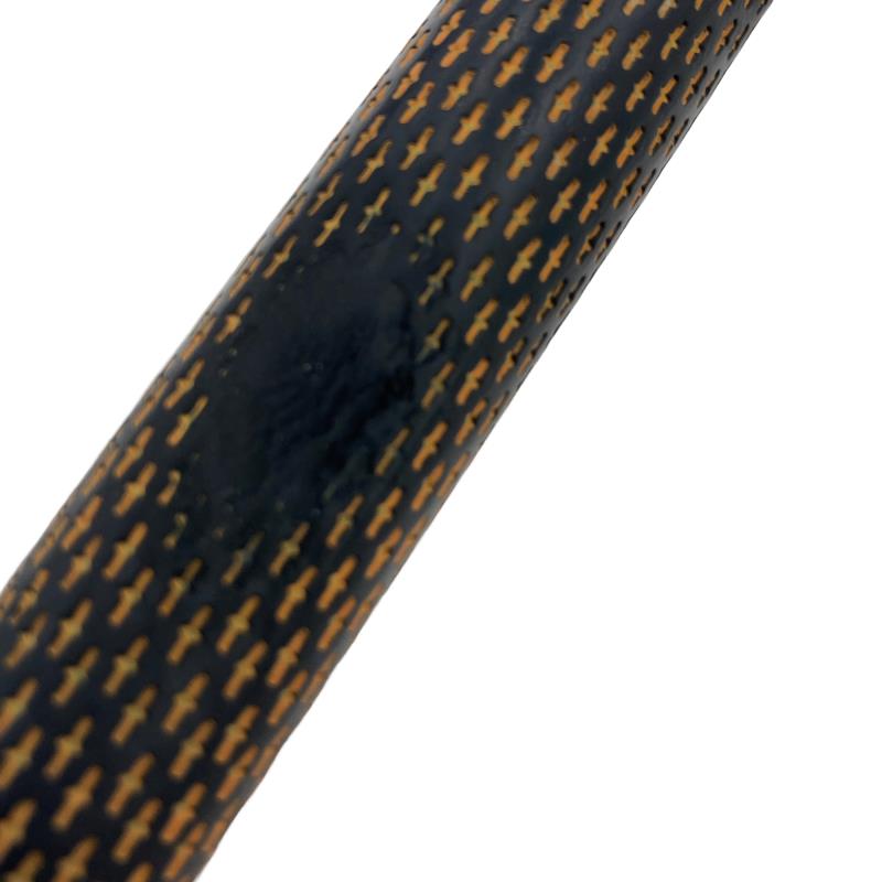 �l�`�u�q�h�j�@�l�`�w�@�P�O�D�T°