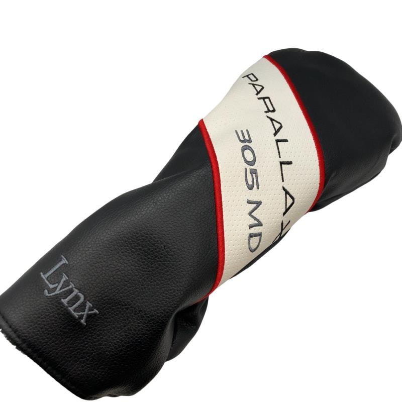 �o�`�q�`�k�k�`�w�@�R�O�T�l�c�@�P�R�D�T°